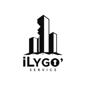 Val-de-Livenne Serrurier